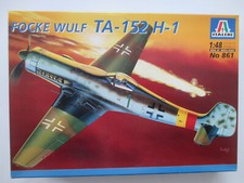 Tank 152 italeri gebraucht kaufen  Ichenhausen