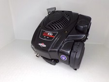 Moteur Briggs Stratton 625 EXi série OHV 150 cc complet na sprzedaż  Wysyłka do Poland