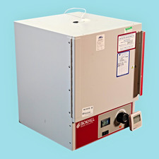 Boekel scientific economy for sale  Winston Salem