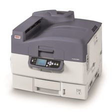 Pro9420wt profi weißdrucker gebraucht kaufen  Bopfingen