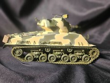 m4a3 sherman d'occasion  Expédié en Belgium