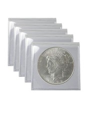 1922 1923 silver for sale  Tampa