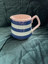 Sadler blue turquoise for sale  PINNER