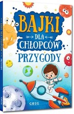 kotyl na sprzedaż kotyl na sprzedaż Wysyłka do Poland