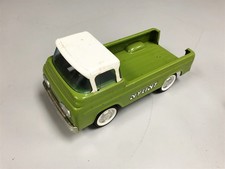 1960s nylint van for sale  Sergeant Bluff
