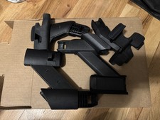 car seat glide adapter thule for sale car seat glide adapter thule for sale Stanwood