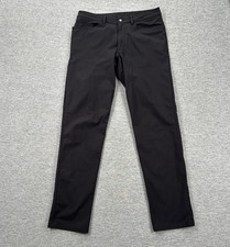 Lululemon pants mens for sale  Santee