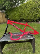 Old school 1986 for sale  DRIFFIELD