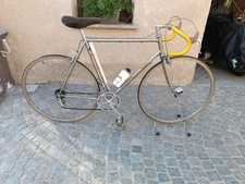 masi gran criterium usato  Vottignasco