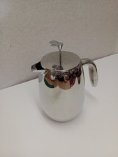 Bodum columbia french for sale  AYLESBURY