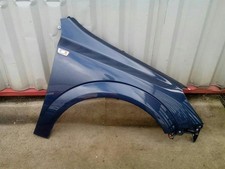 Vauxhall astra mk5 for sale Vauxhall astra mk5 for sale  SWINDON