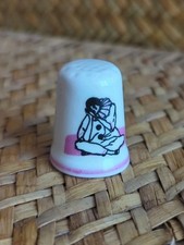 clown thimble for sale clown thimble for sale STOURPORT-ON-SEVERN