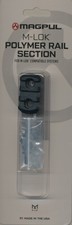 Magpul lok polymer gebraucht kaufen  Köln