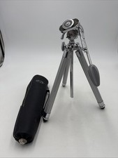 Vintage japan vivo for sale  Windsor