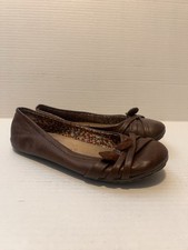 Jellypop big girls for sale  Cumberland