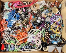 Crafters 5lb jewelry for sale  Absarokee