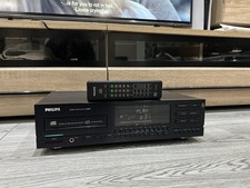 Philips 850 compact for sale Philips 850 compact for sale  WALSALL