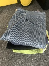 Job lot men for sale  GUILDFORD