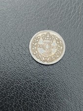 William 1831 maundy for sale  SHEPTON MALLET