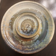 Kent follette crystalline for sale  Bensenville