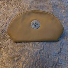 Mulberry genuine cosmetic for sale  POTTERS BAR