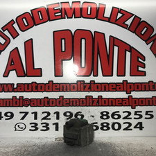 6n0905104 bobina volkswagen usato  Italia