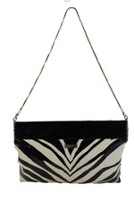 Kate spade new for sale  Hatboro