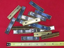 Lot spanish mauser for sale  Siloam Springs