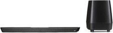 Polk audio magnifi for sale  Las Vegas