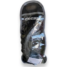 Cressi snorkel new for sale  Irving