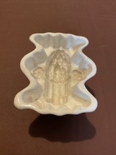 Small ceramic jelly for sale  PETERSFIELD