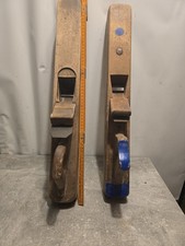 Großer handhobel abrichthobel gebraucht kaufen  Nürnberg