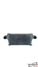 Intercooler scambiatore aria usato  Pescina