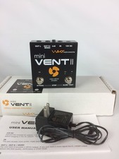 Excellent neo instruments for sale  Jenison