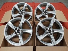 Cerchi lega audi usato  Fermo