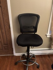 Big tall adjustable for sale  Wantagh