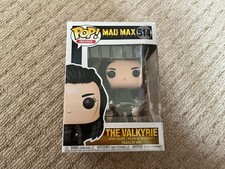 Funko pop vinyl for sale  CHESTERFIELD