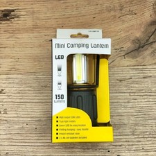 Lighthouse led mini for sale  EXETER