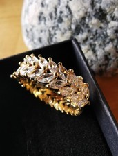 ring navette gebraucht kaufen ring navette gebraucht kaufen Bernbeuren