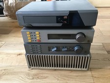 quad hifi for sale quad hifi for sale BEDFORD