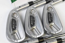 ping anser irons for sale ping anser irons for sale LOANHEAD