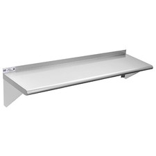Hally stainless steel for sale  Brentwood