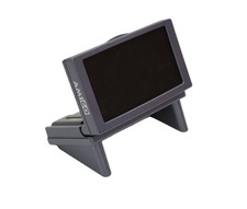 Enhanced vision amigo for sale  LEEDS