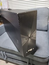 playbase black sonos for sale playbase black sonos for sale Kent