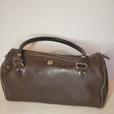 Kate spade logan for sale  Westerville