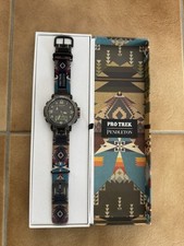 Top casio prg gebraucht kaufen  Hofheim