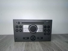 Autoradio origine opel d'occasion  La Chapelle-Saint-Luc