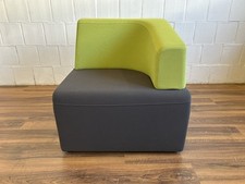 Steelcase free hochwertige gebraucht kaufen  Kassel