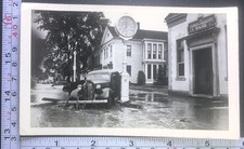 Bank esso automobile for sale  Weatherly