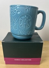 Starbucks hawaii exclusive for sale  Unionville